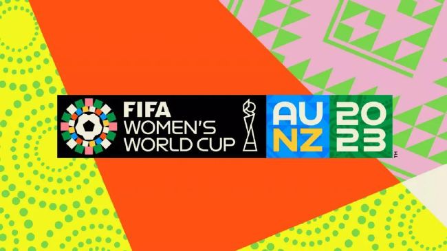 www青青草