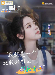 www青青草